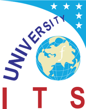 UITS